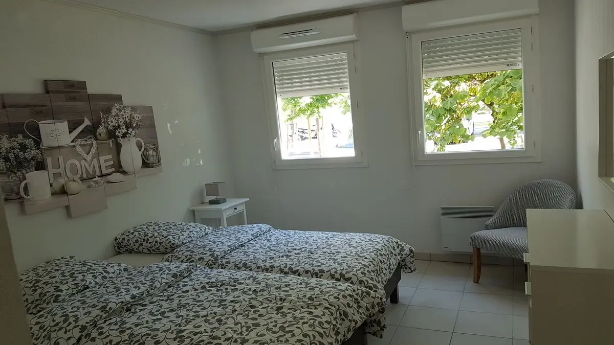 A l'Ombre de la Cité Médiévale