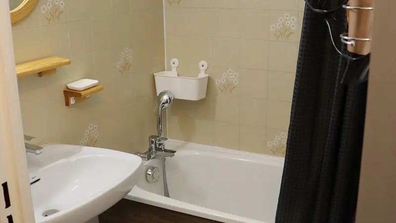 appartement-chance-aiguilles