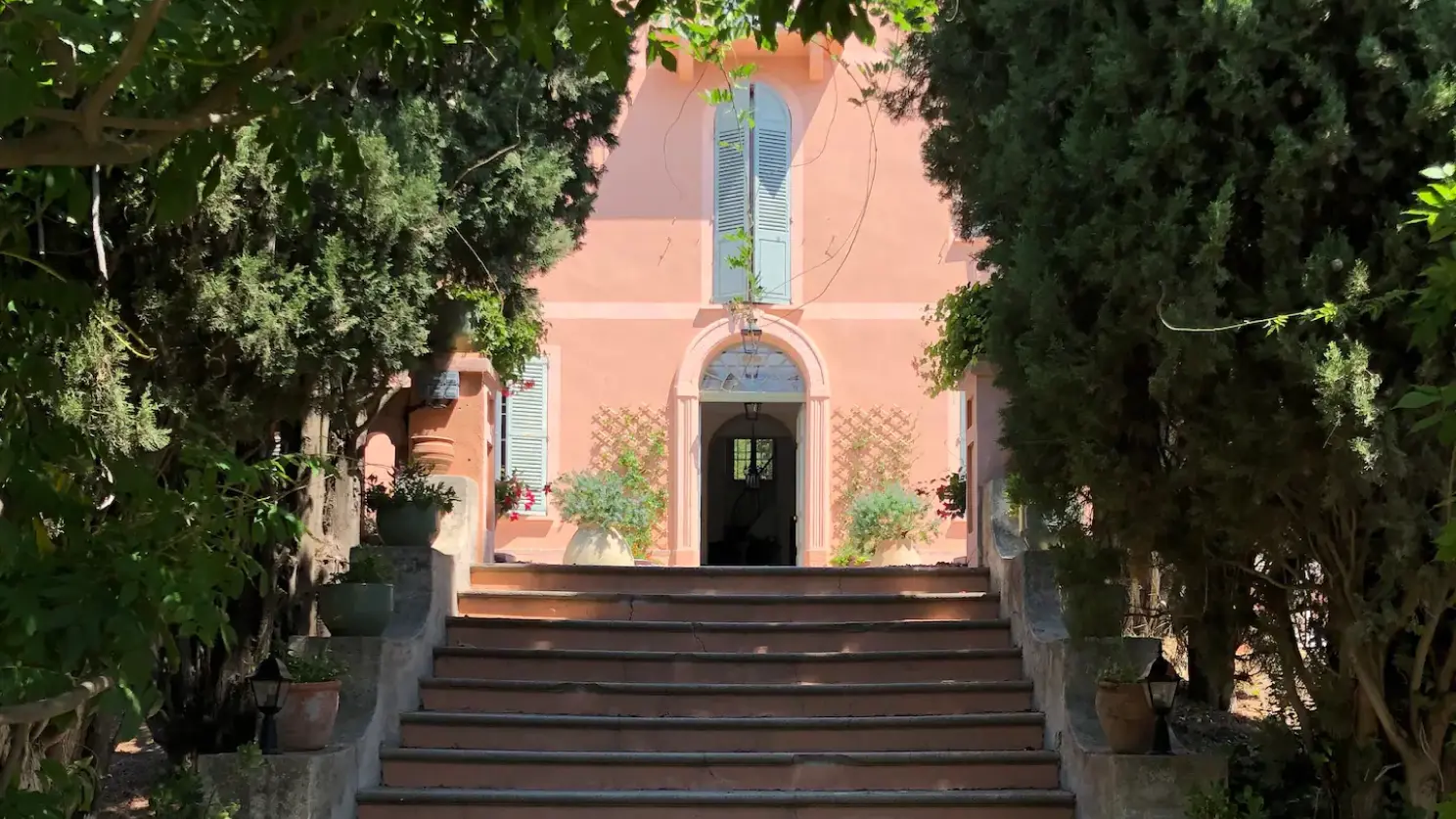 Château de Vaucouleurs