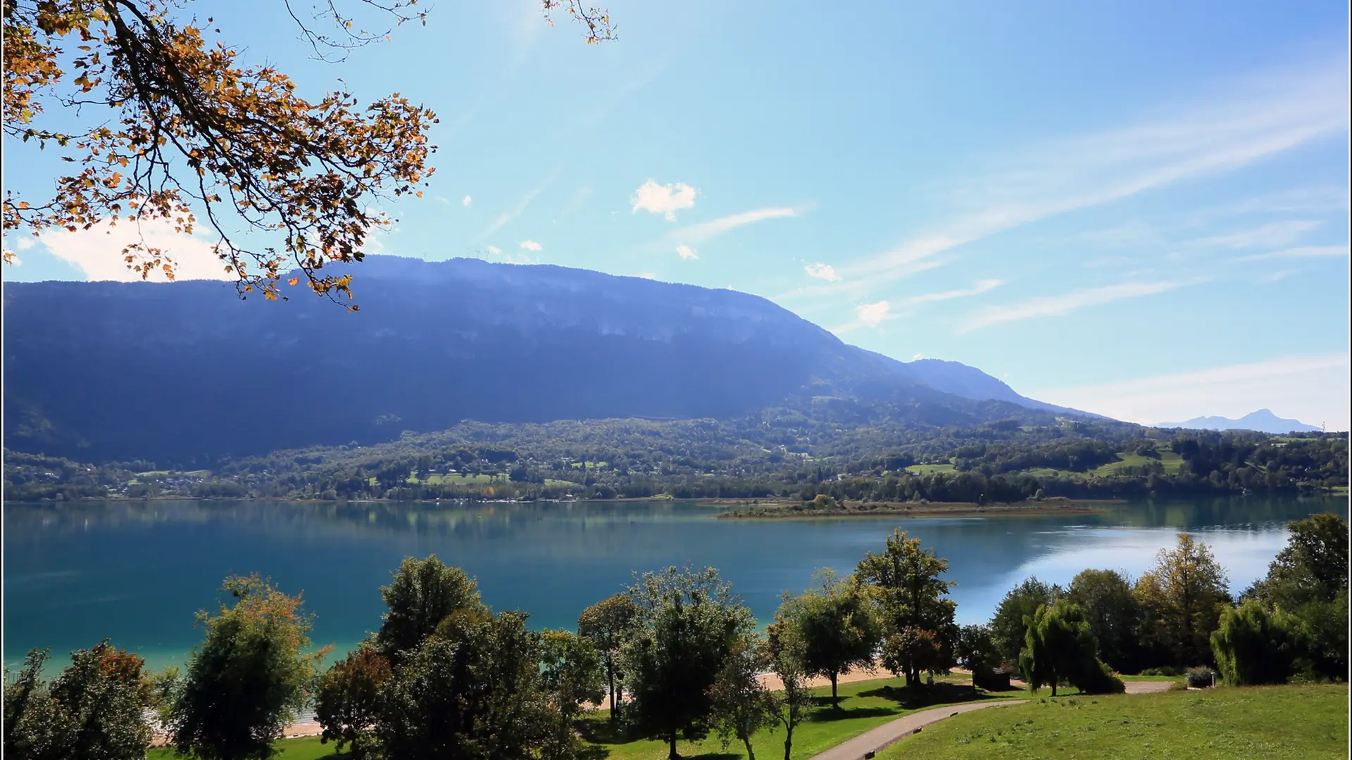 Parcours aventure Du Haut des cimes