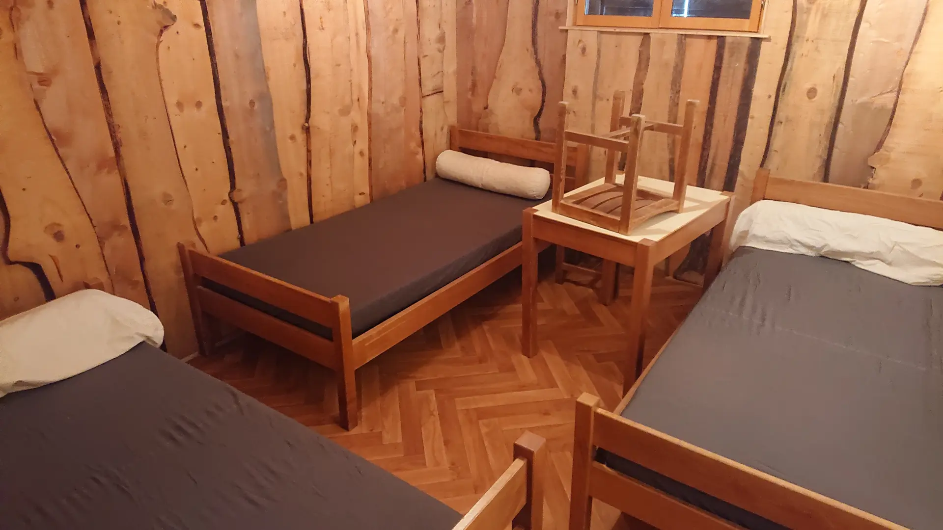 Chambre 2