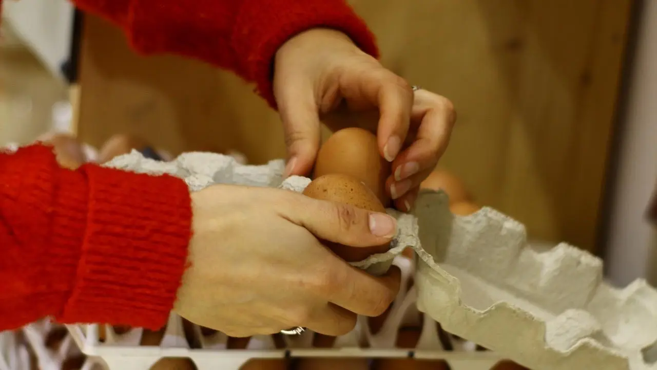 L'Épicerie Heureuse, épicerie bio à Saint-Rémy-de-Provence