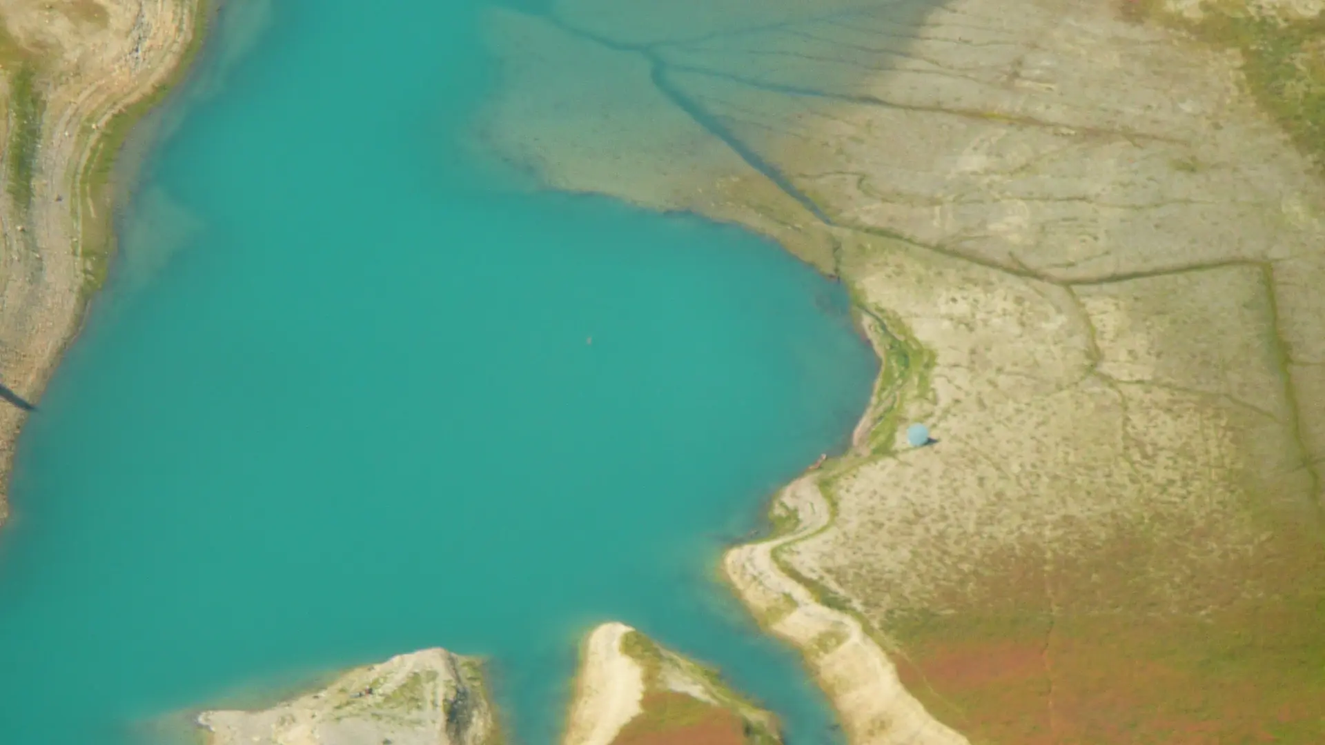 Lac