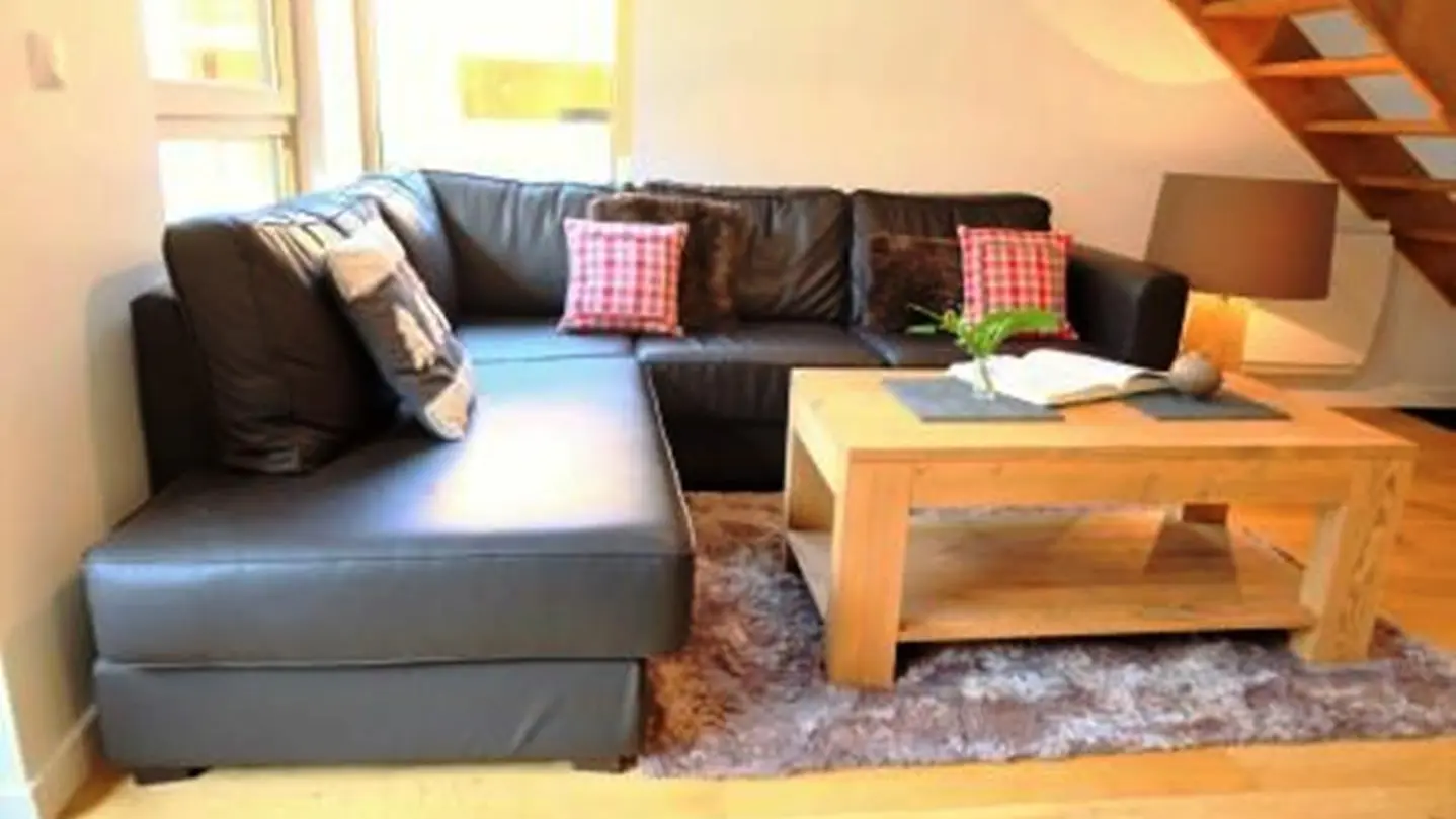 Chalet-Piz-Buin-Clerc