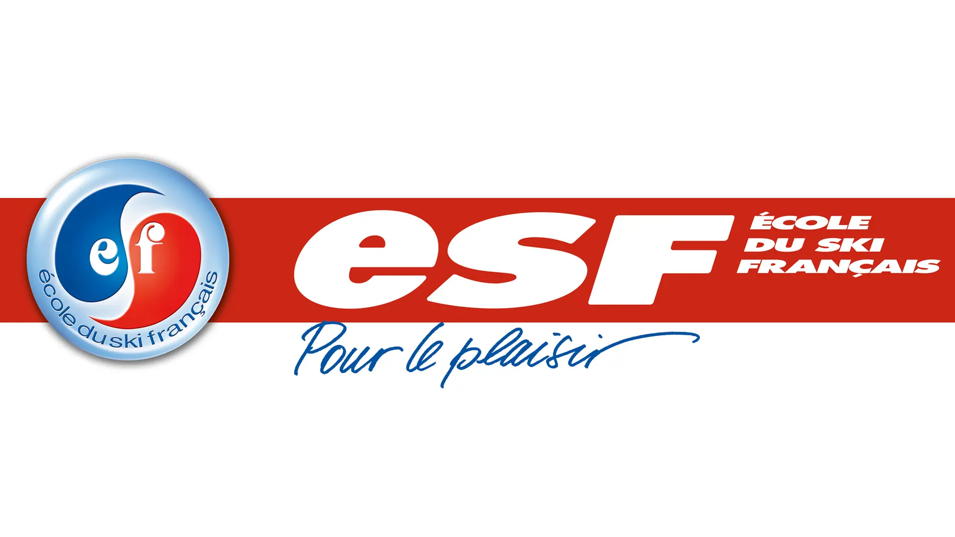 ESF Pra Loup