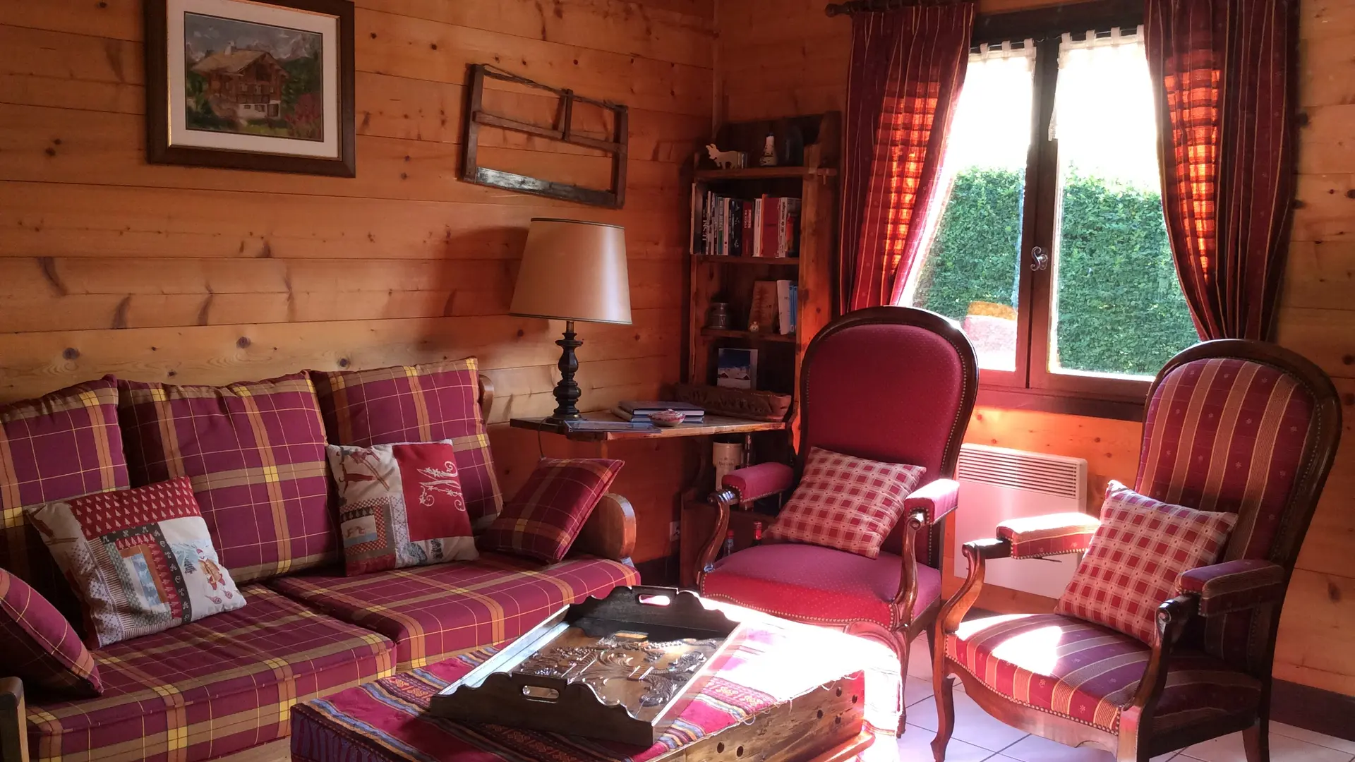 Chalet-Nandat-Devi-Poulat 5