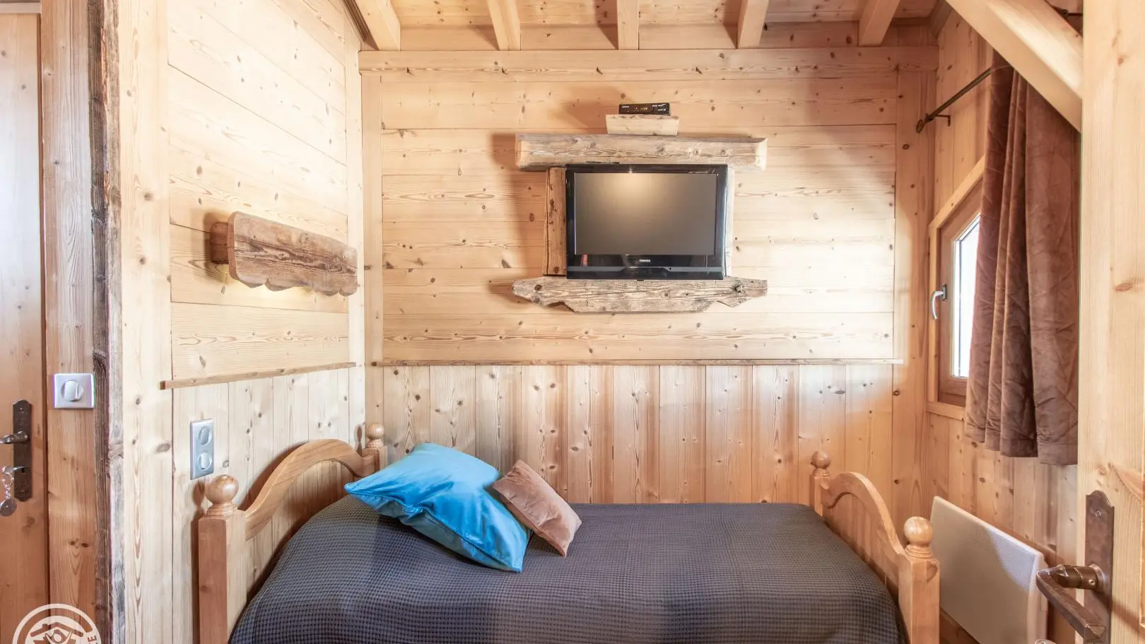 Chambre 3