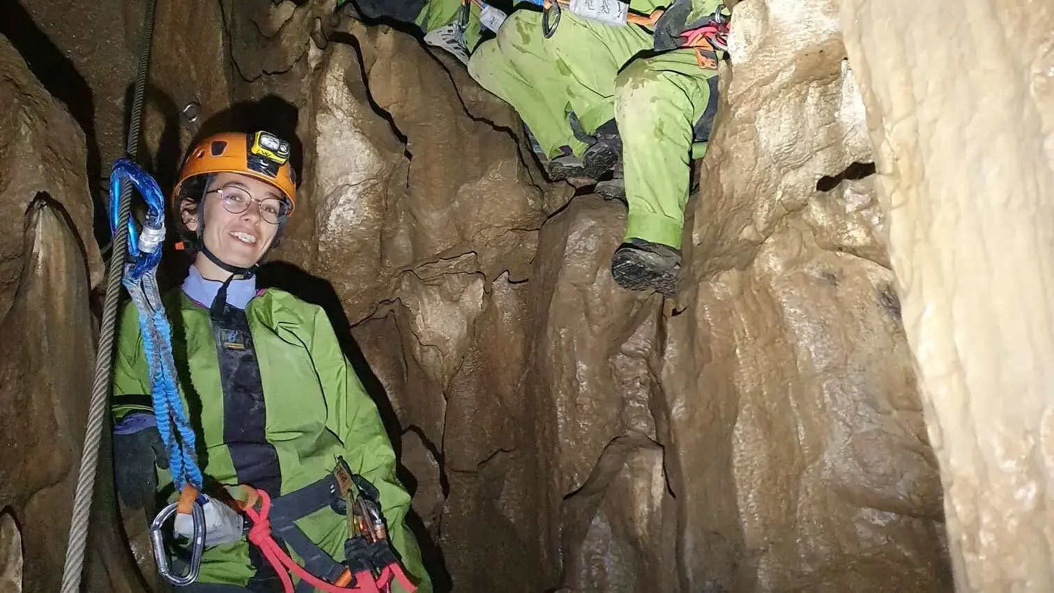 Team building, famille, amis : ensemble pour un moment fort.