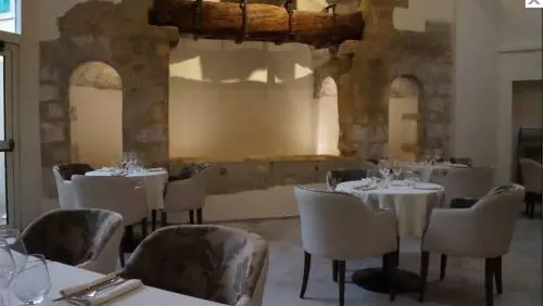 Salle
