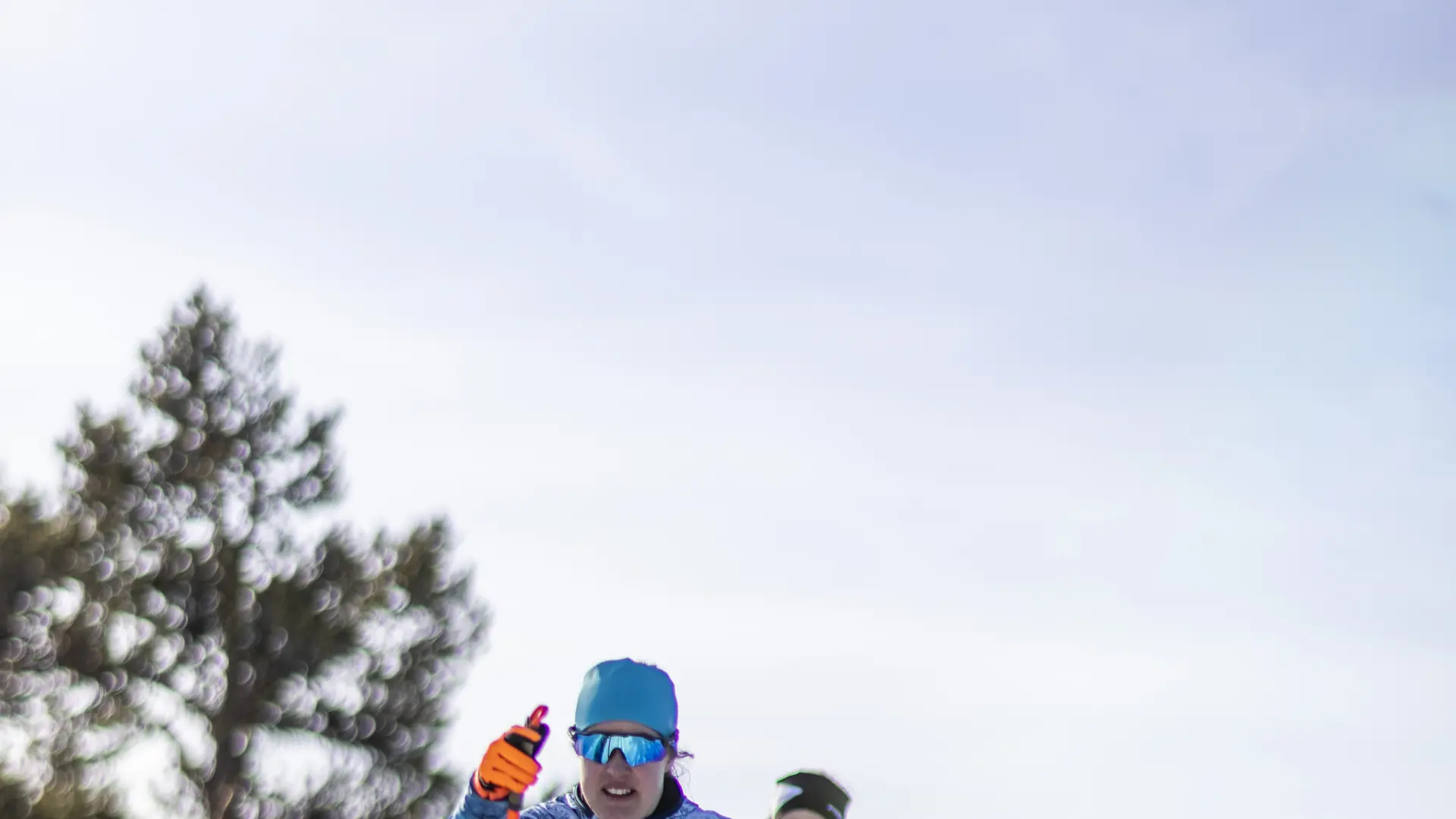 Sports360 location ski pour tous