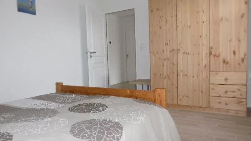 Zimmer 1
