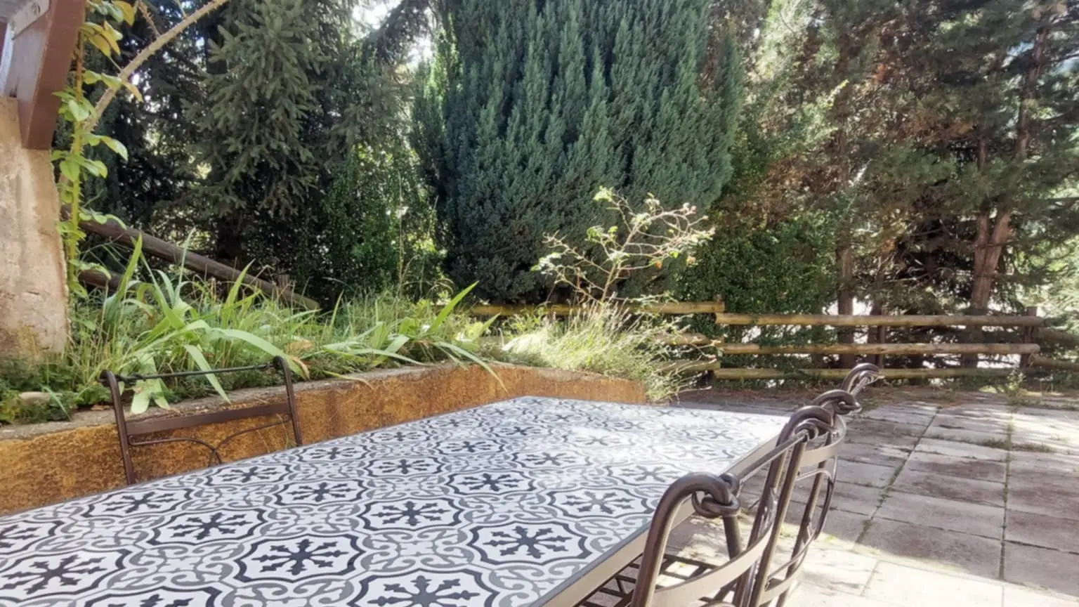 Location Mme Chrabaszcz Frédérica_Laye