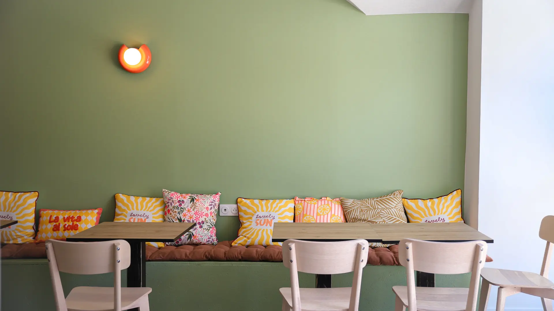 Green and Fresh_Istres