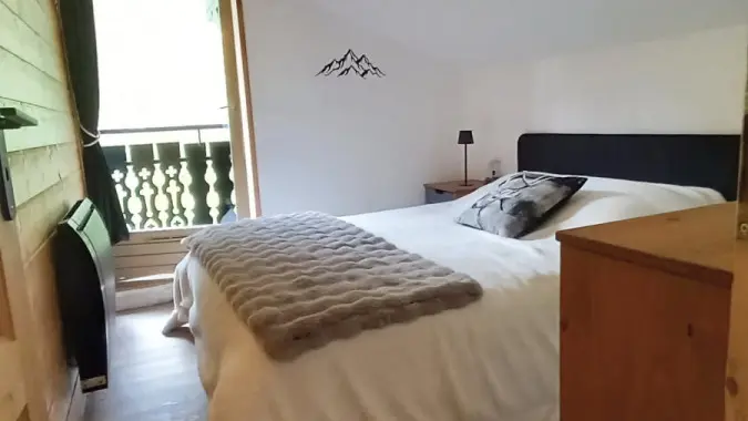 Les Lulutes_Les Gets