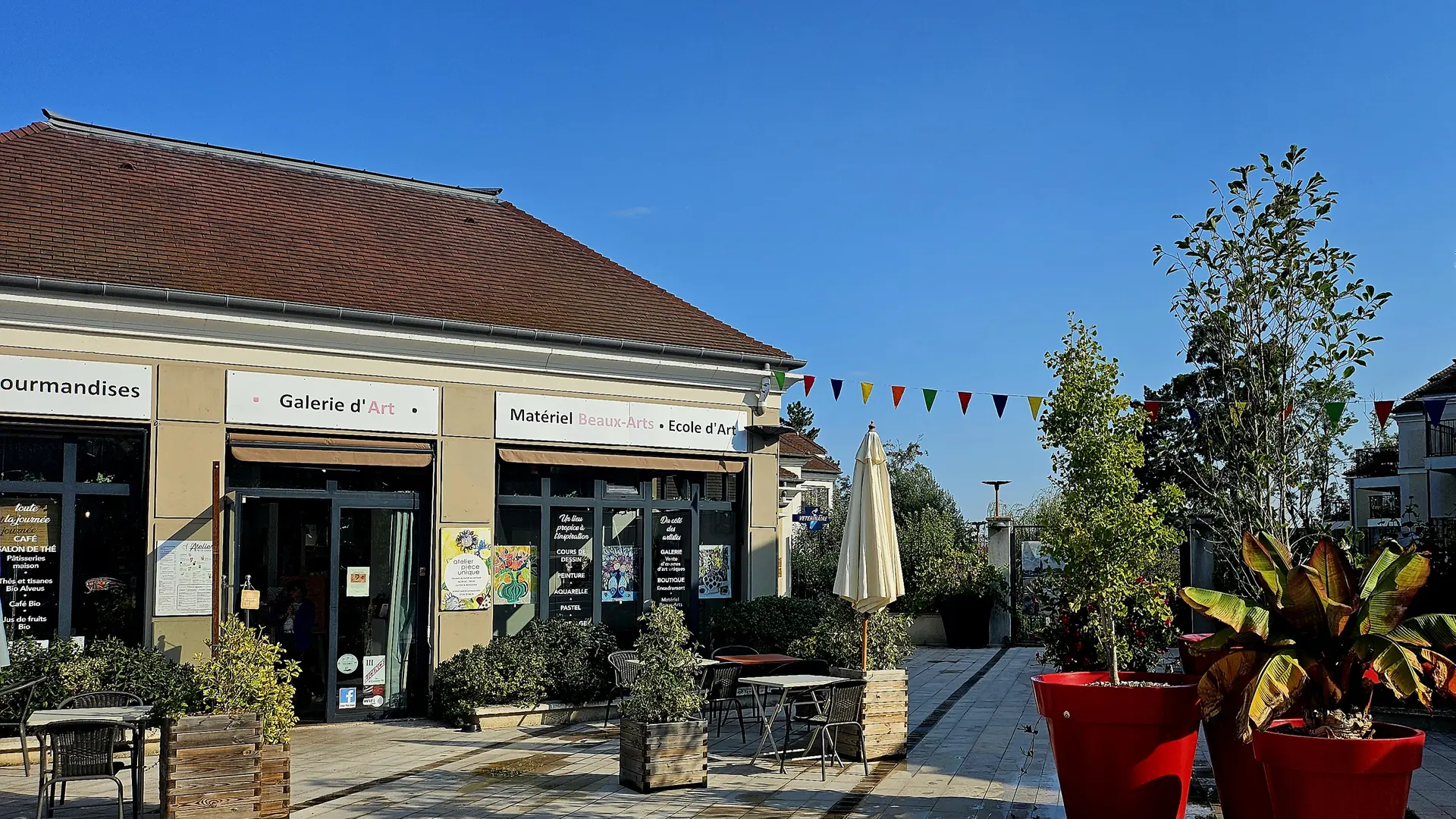 Atelier Pièce Unique_Saint-Germain-en-Laye