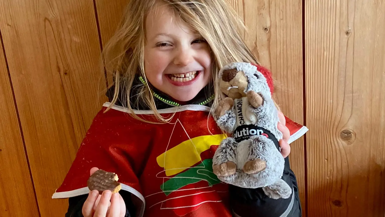 Evolution2-Chamonix-Wintergame