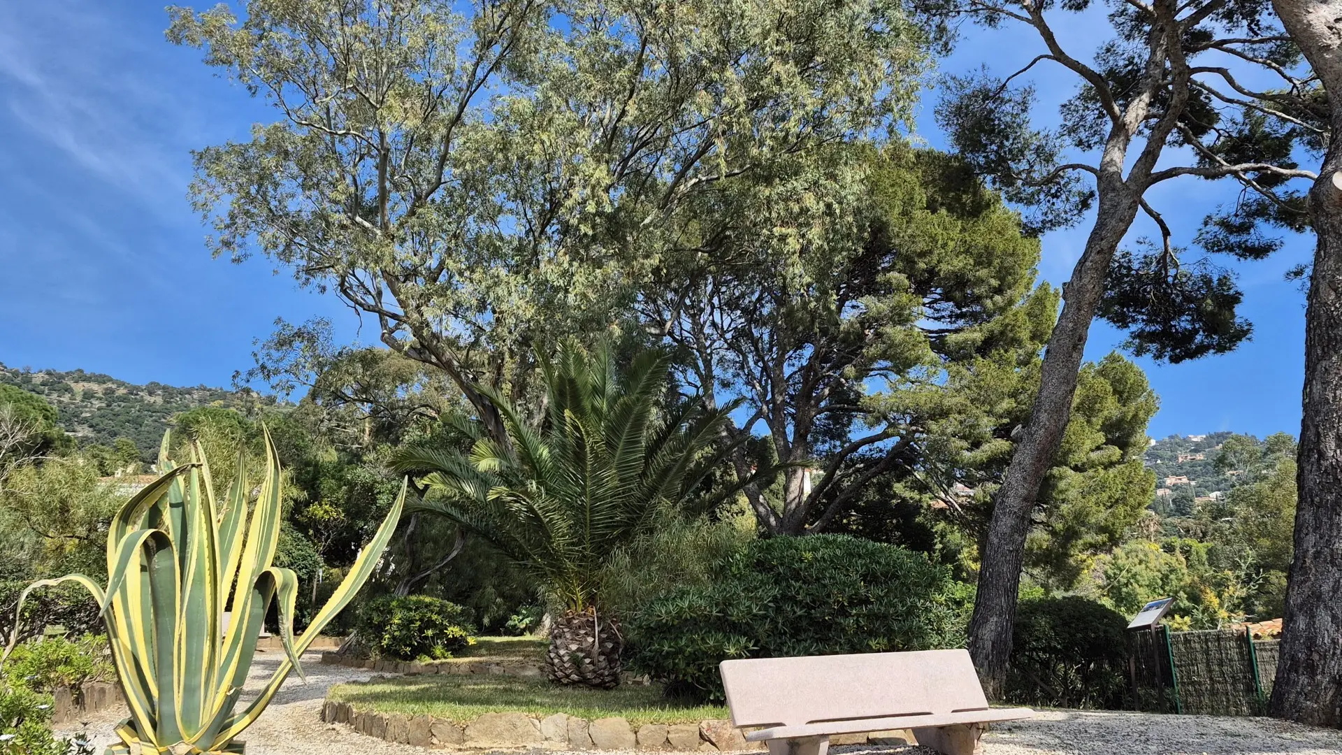 Square Jean Aicard