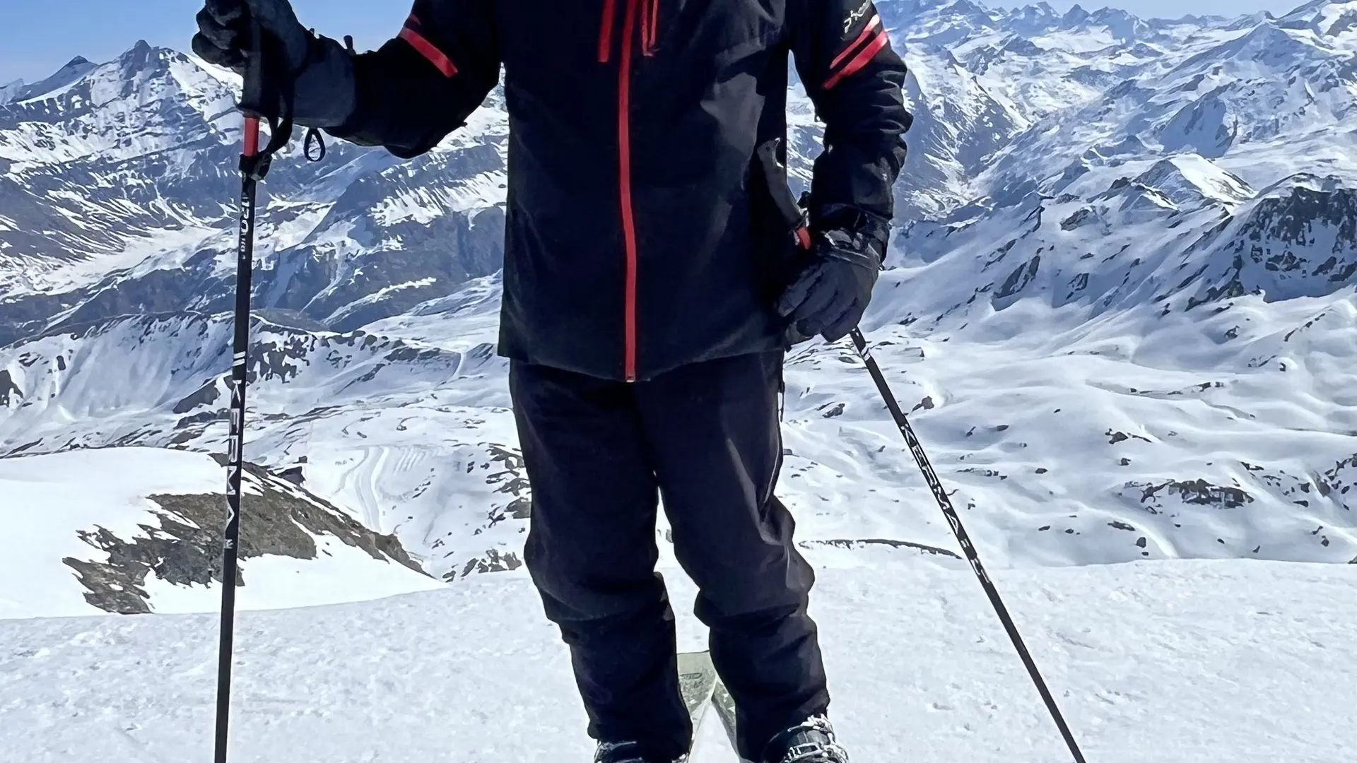 Moniteur ski-lesson.com_Didier Laroche