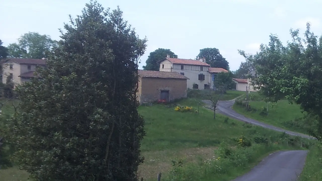 La Guinguette
