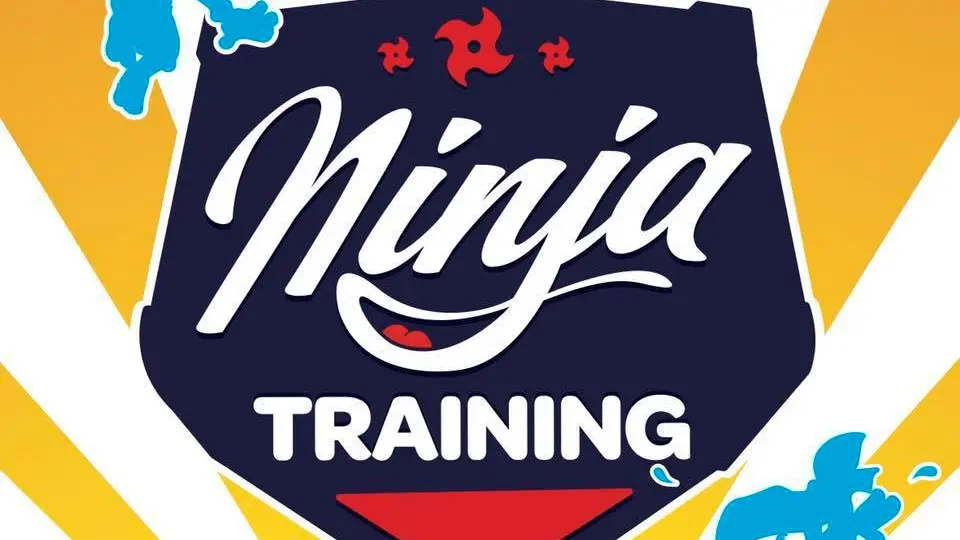 Ninja Training