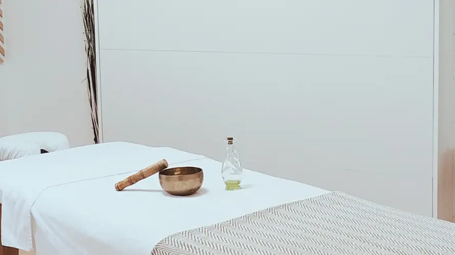 Willéa Massages_Crêts en Belledonne