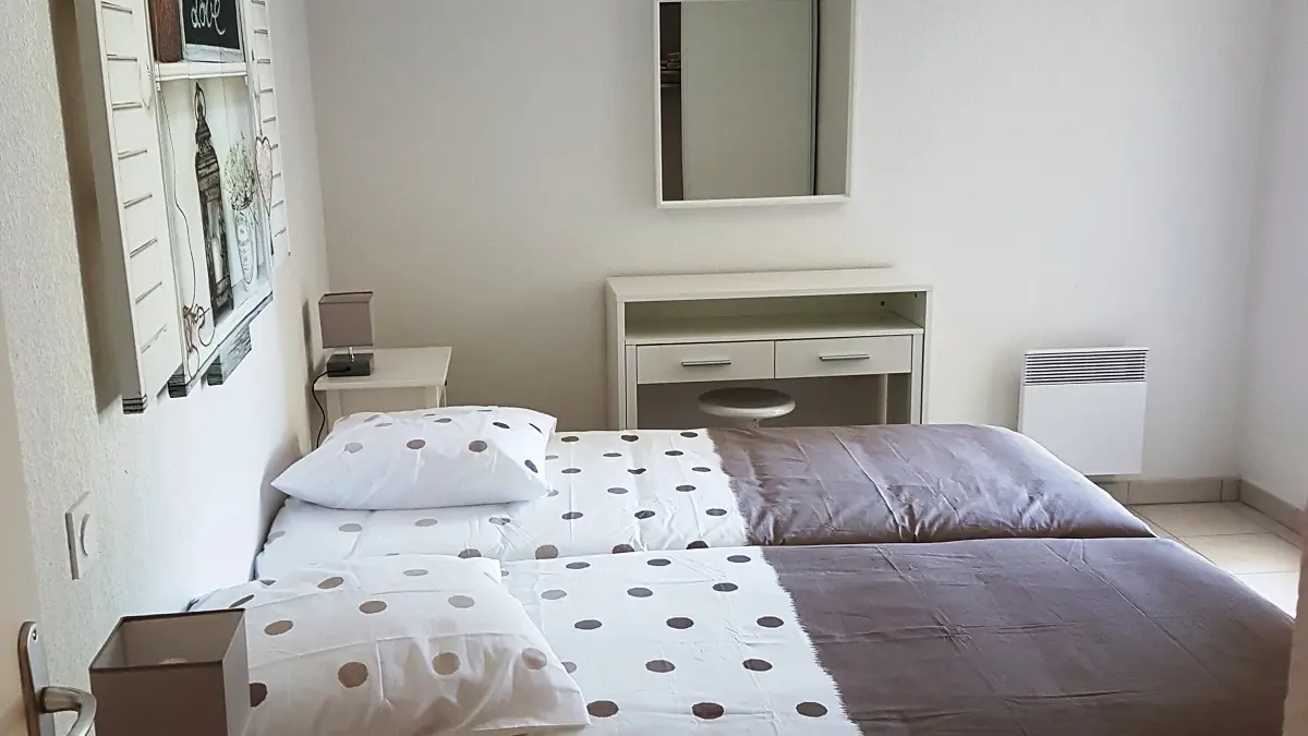 A l'Ombre de la Cité Médiévale