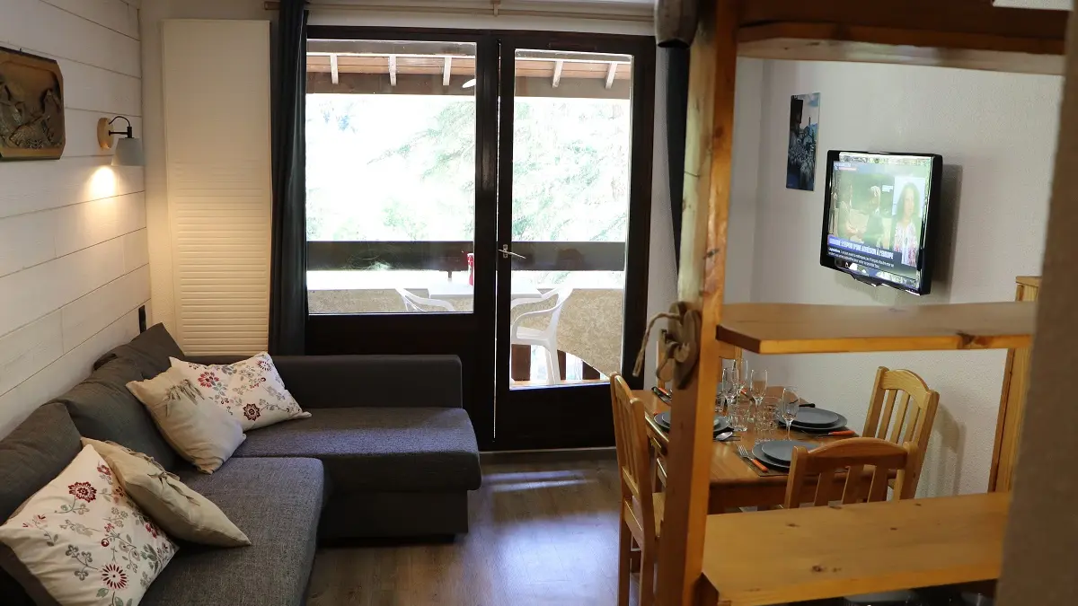 appartement-chance-aiguilles