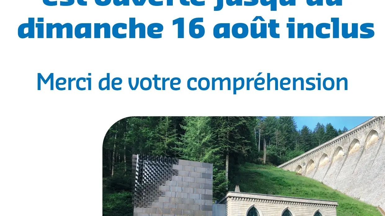 Maison de l'Eau_Renaison