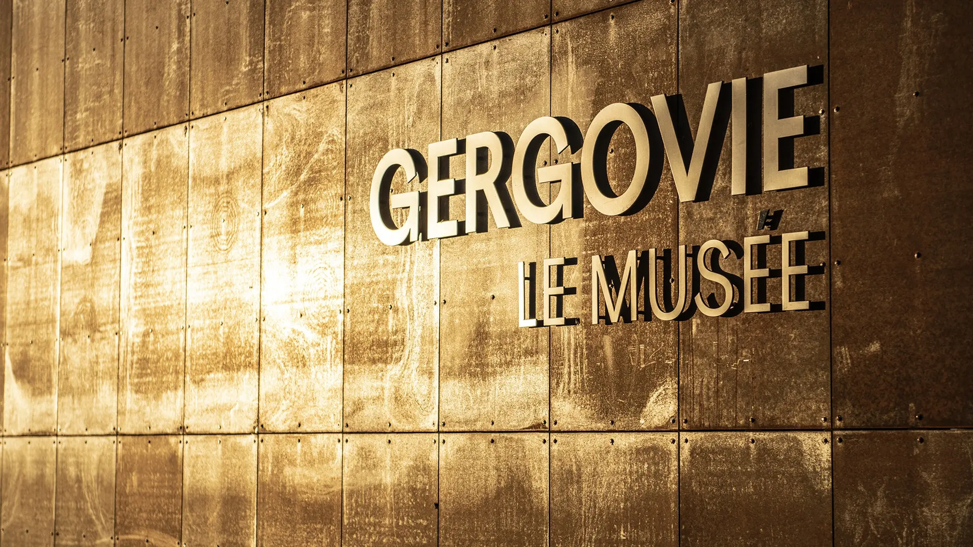 Musée Archéologique de la Bataille