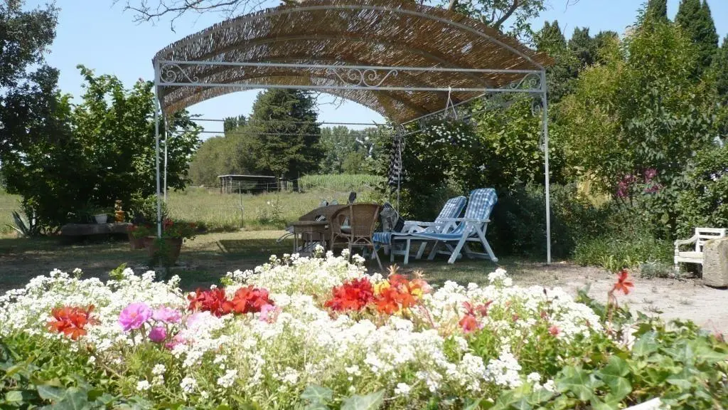 photo10