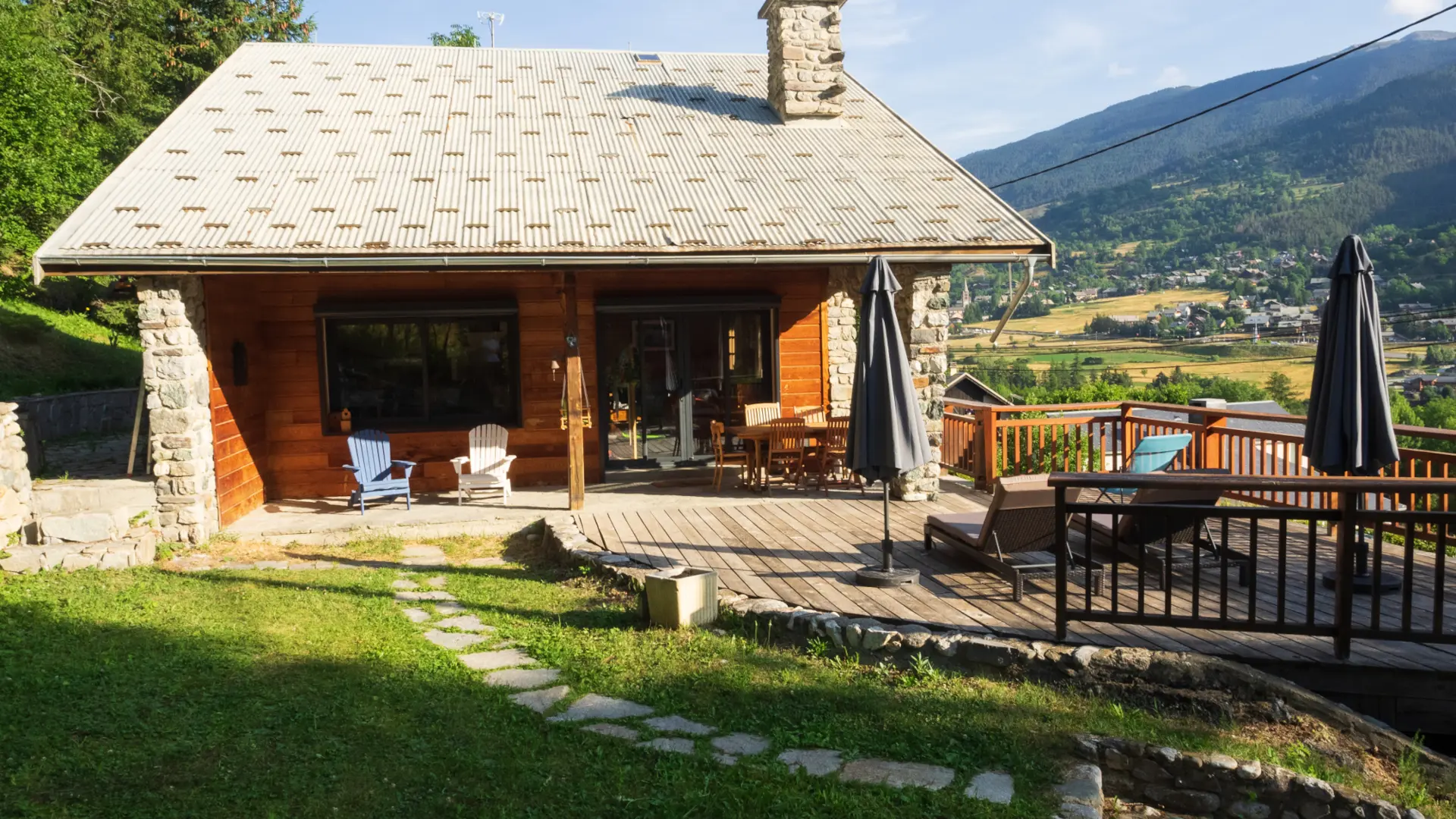 chalet-le-mont-milo-7-ete-serre-chevalier-briancon