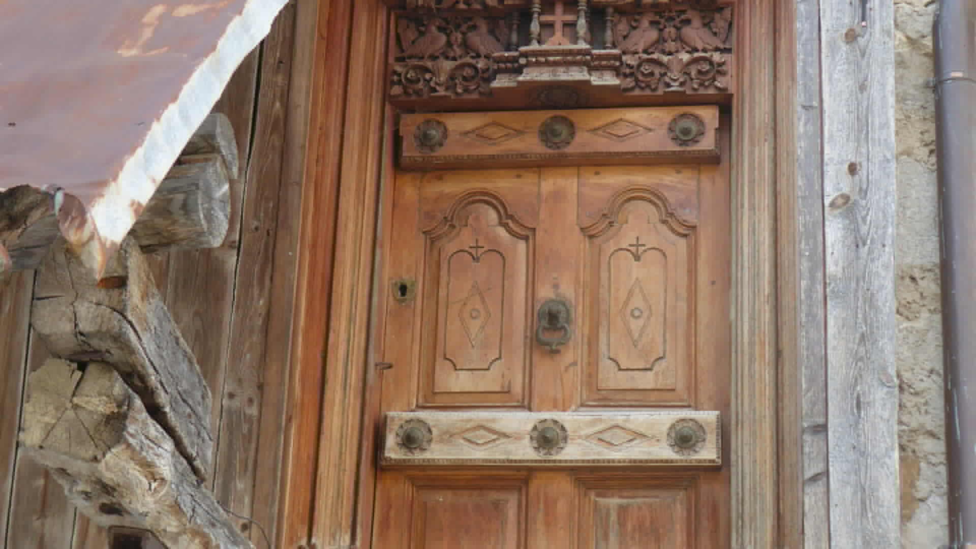 Een Lus Door De Gehuchten Van Sainte Reine Sainte Reine Chambery Een Lus Door De Gehuchten Van Sainte Reine Sainte Reine Chambery