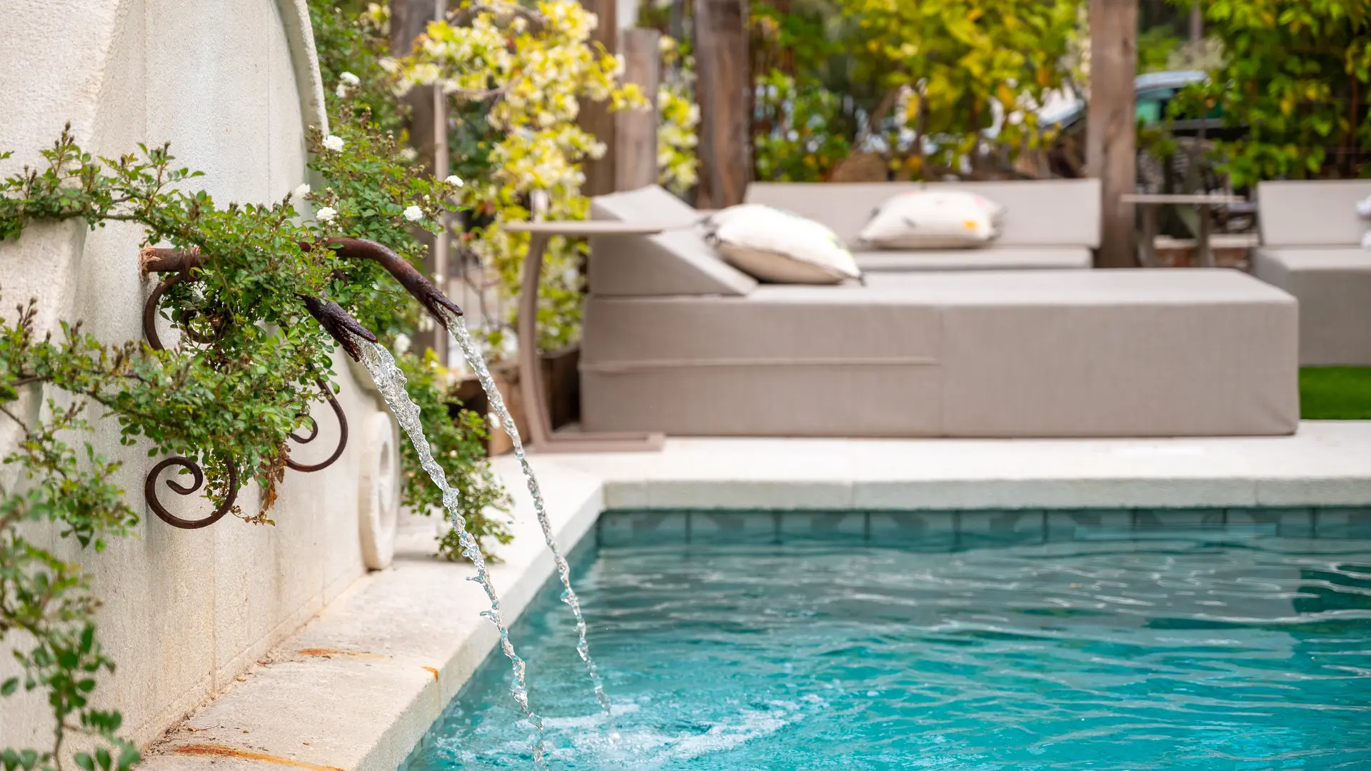 L'Intemporel_Saint-Cyr-sur-Mer