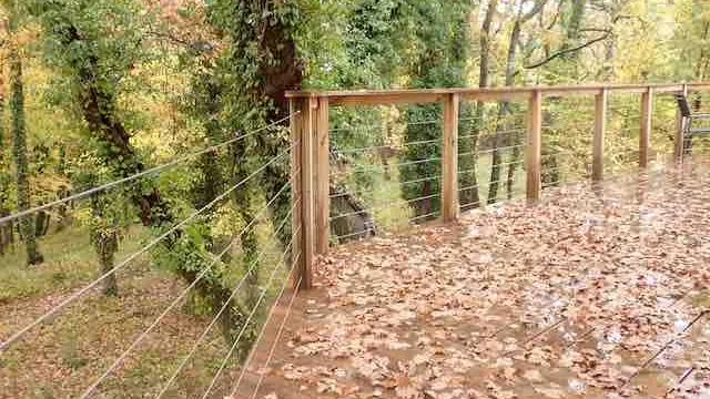 Confort et Lumière entre Luberon et Verdon