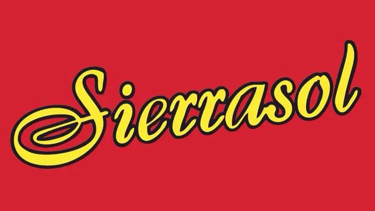 Sierrasol