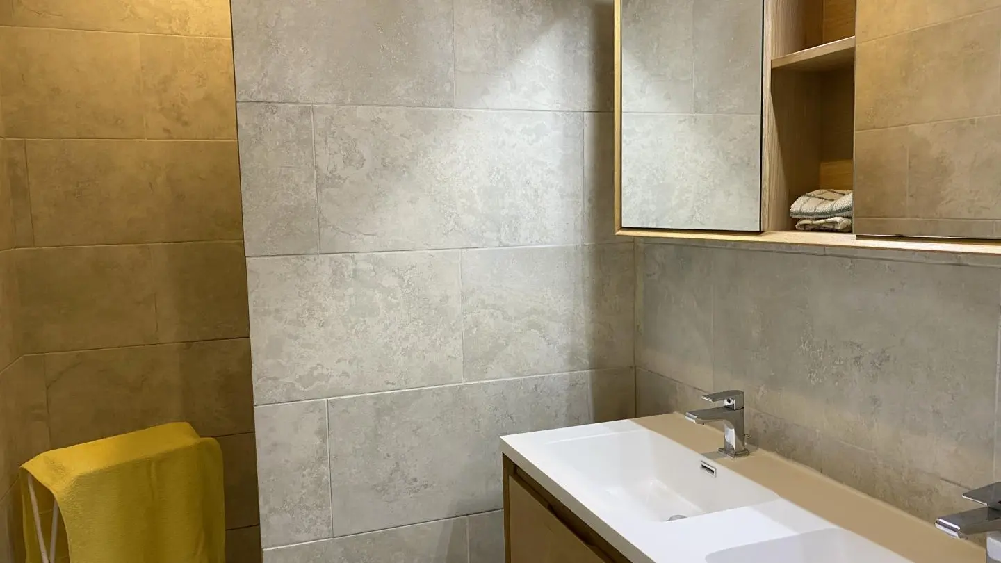 Gîte La Maison de la Forge à LE VERNET dans l'Allier en Auvergne