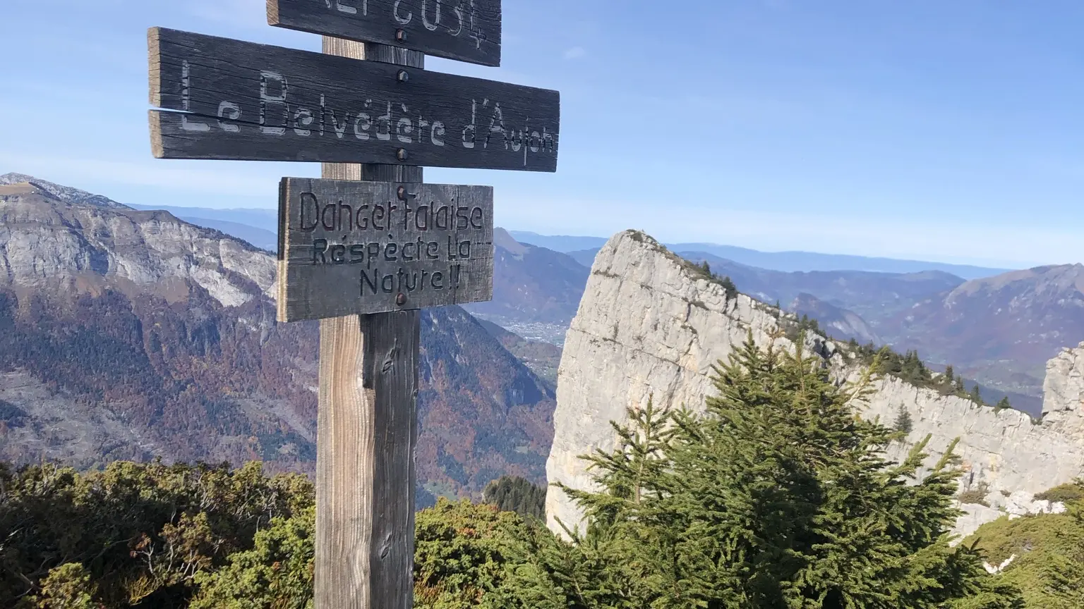 Panneau
