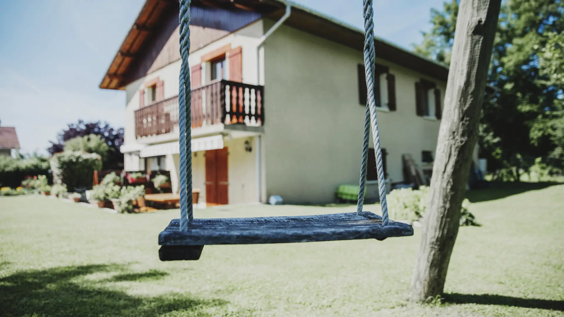 La champenoise Arenthon