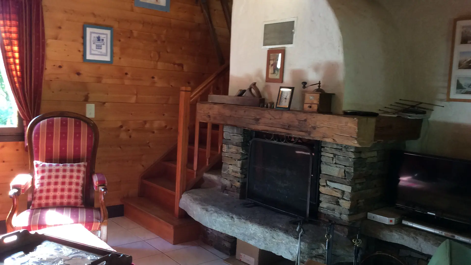 Chalet-Nandat-Devi-Poulat 4