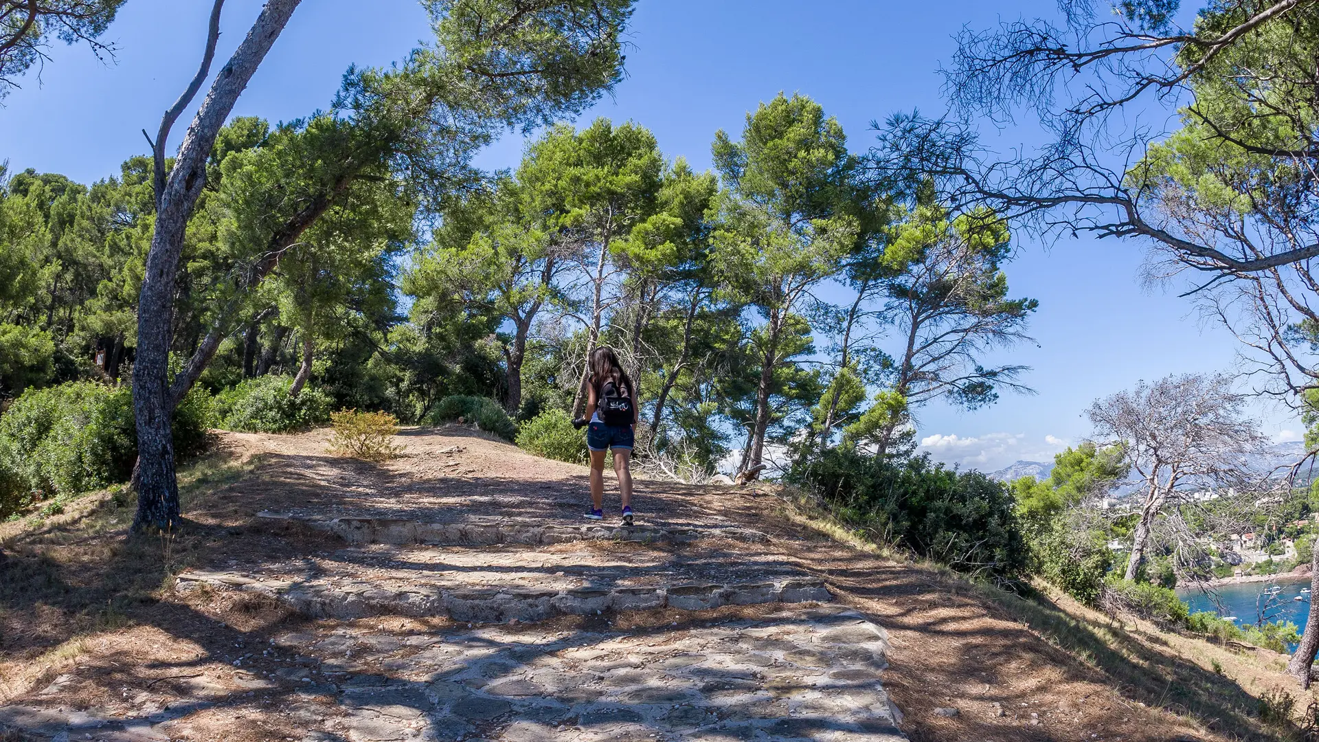 zone natura 2000