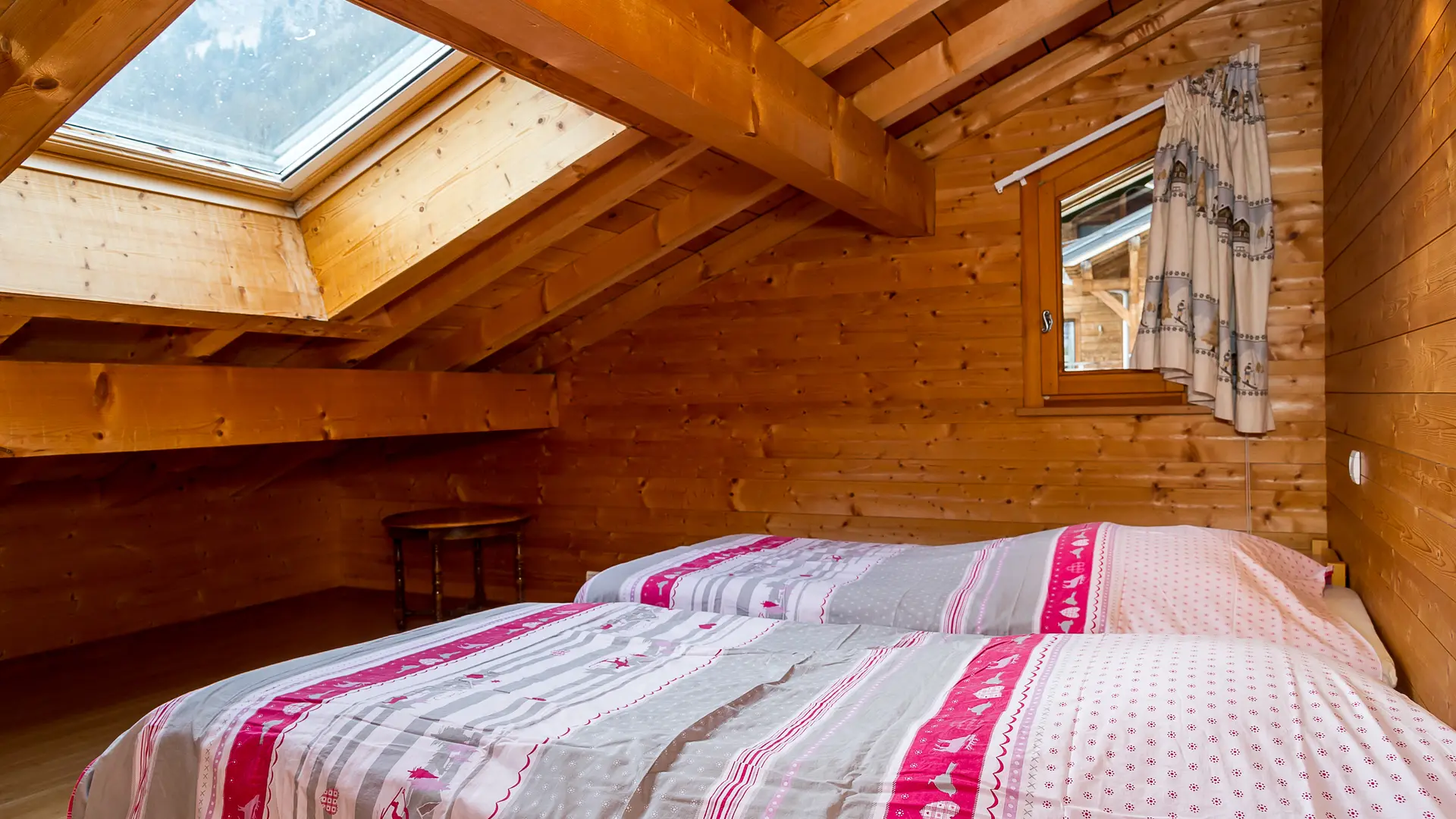 Chambre 3