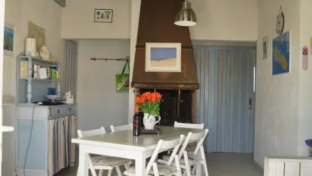Salón