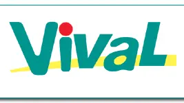 Epicerie Vival à Hotonnes