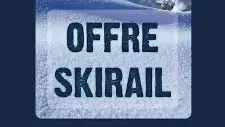 Offre skirail