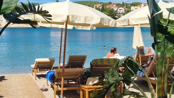 Karma Beach Bandol_Bandol