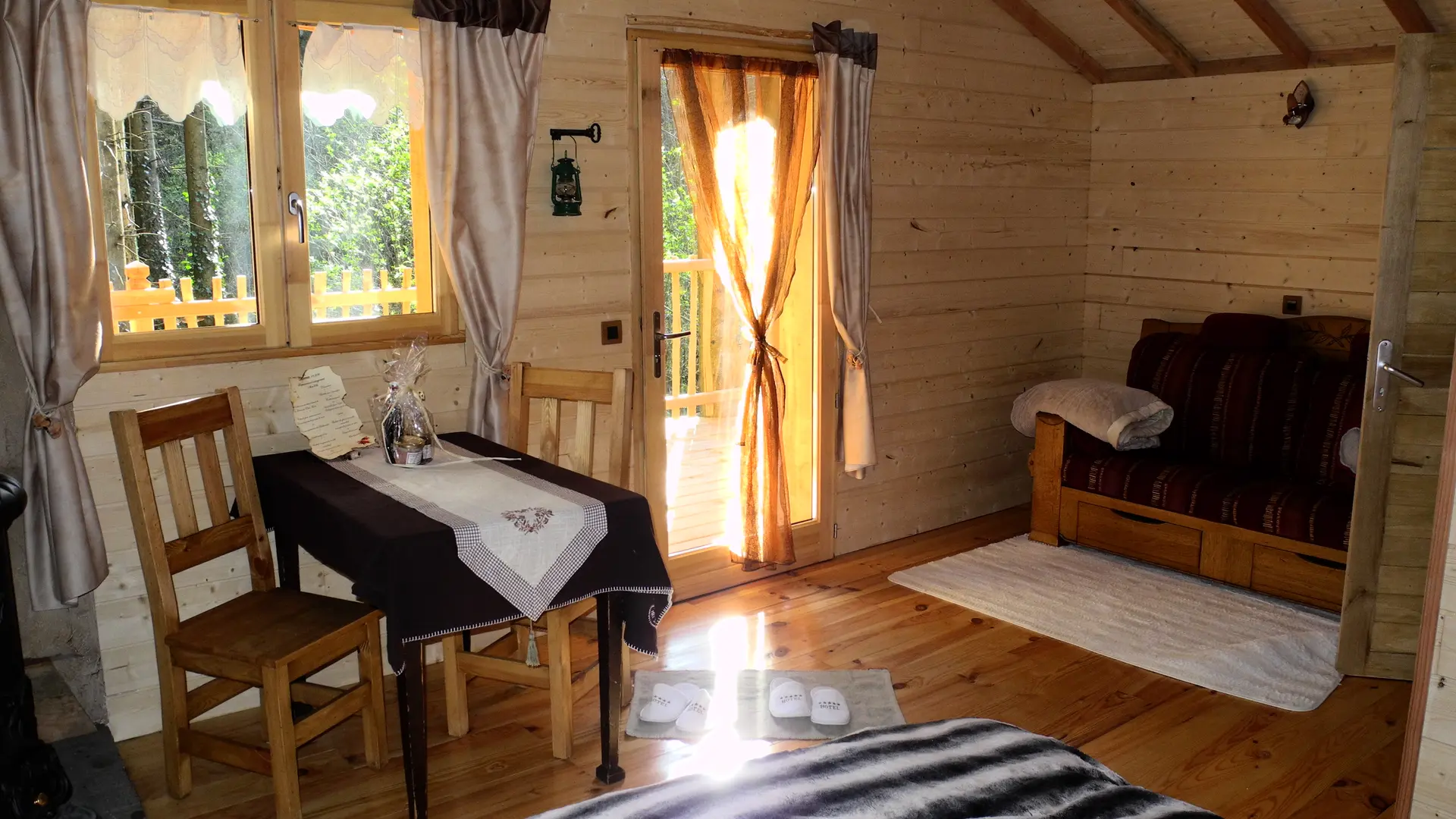 la_cabane_dans_les_arbres