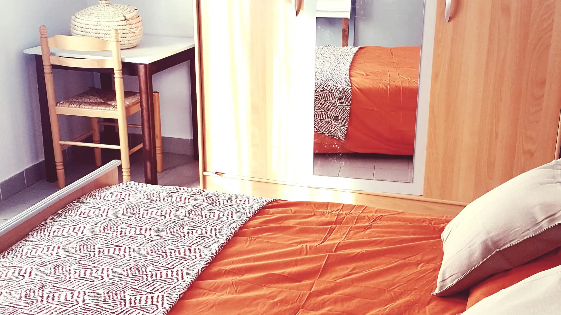 Domaine de la Clappe