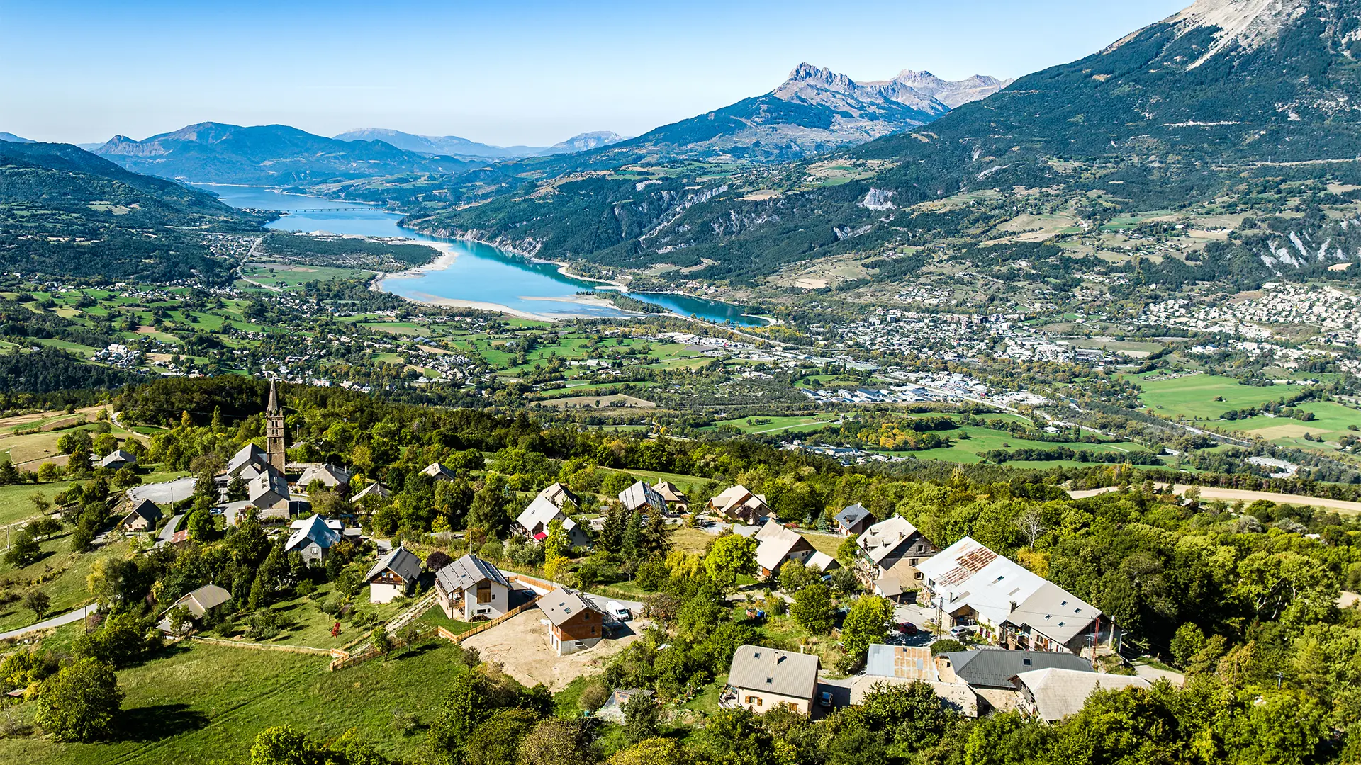 Eglise de la transfiguration_Saint-Sauveur
