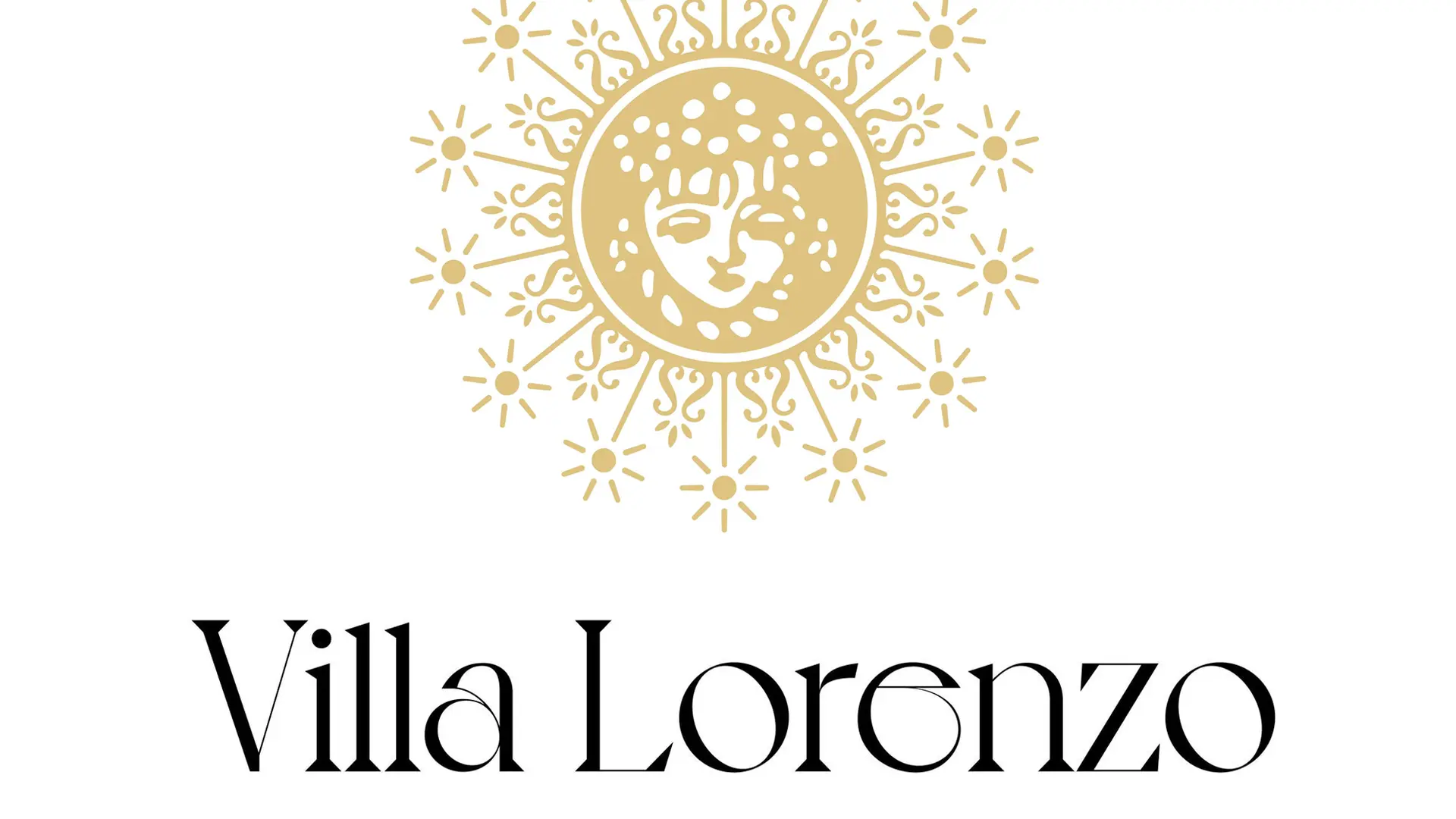 Villa Lorenzo
