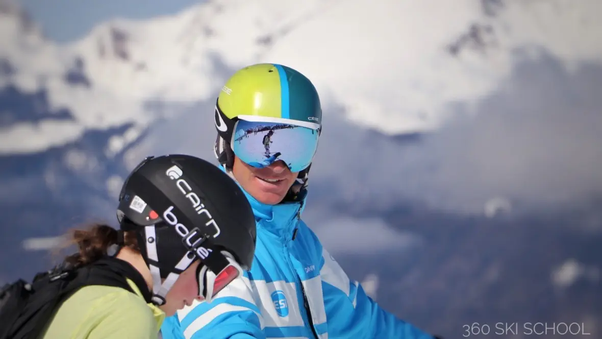 des cours  sur mesure